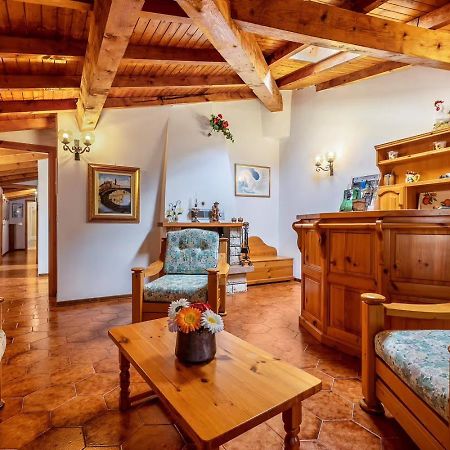 Casa Adele Apartment Tremosine Екстериор снимка
