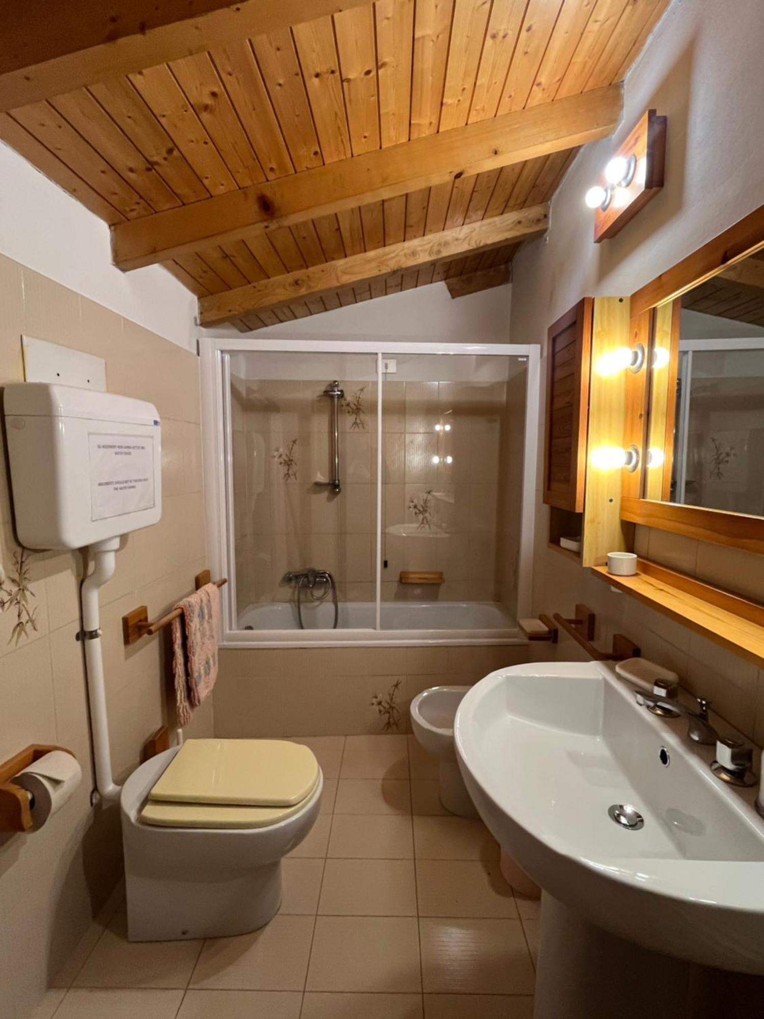 Casa Adele Apartment Tremosine Екстериор снимка